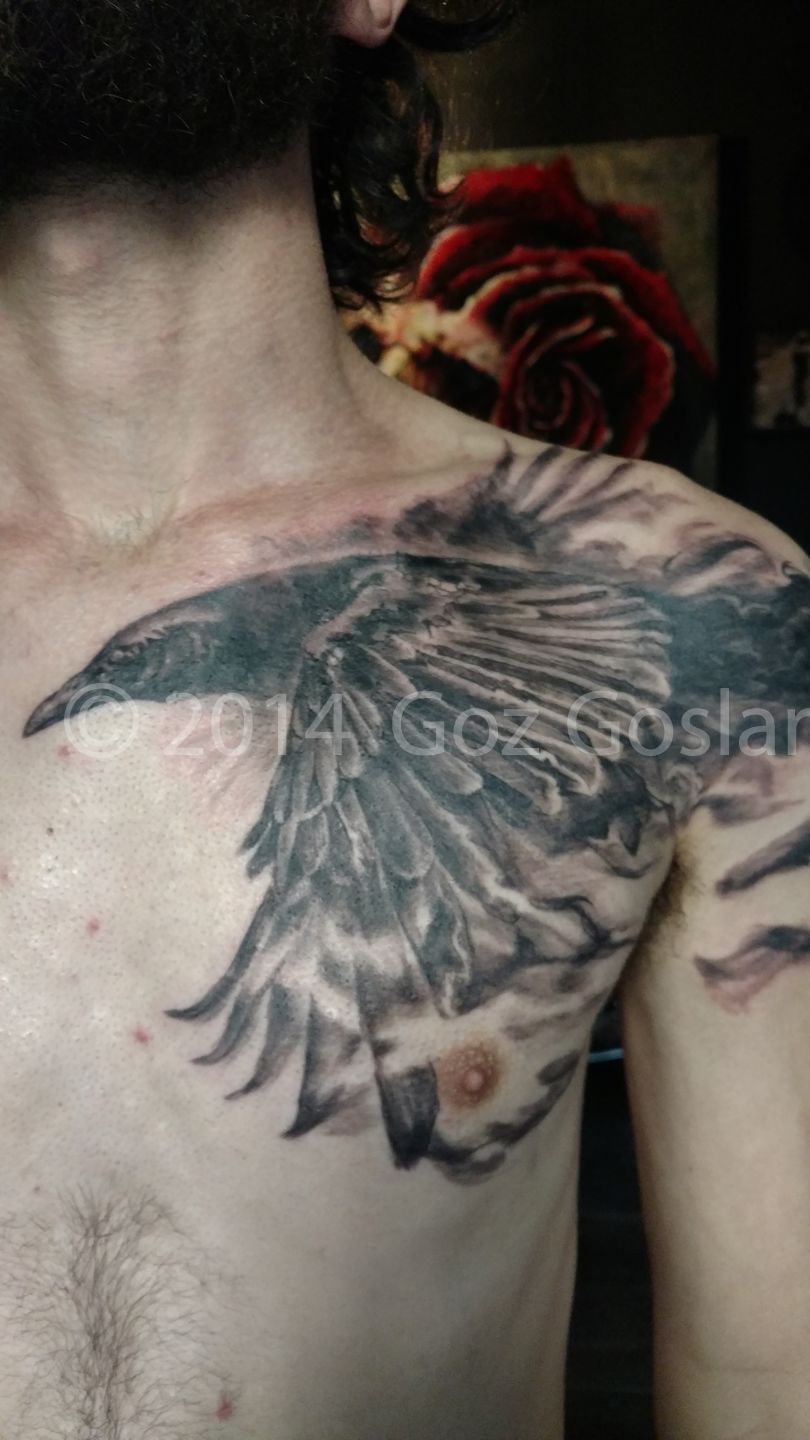 Img_20170330_170210940