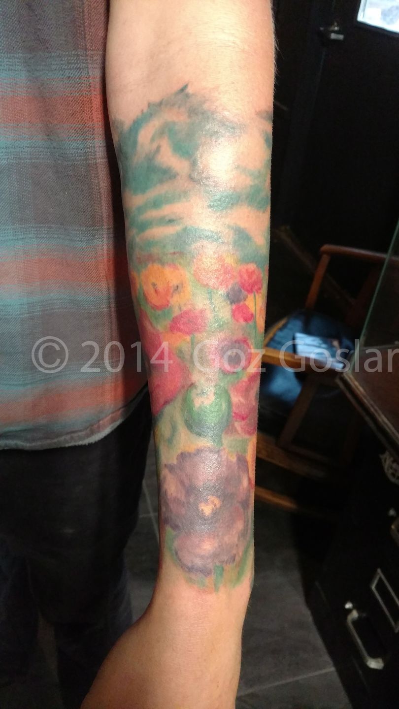 Img_20170324_114712563