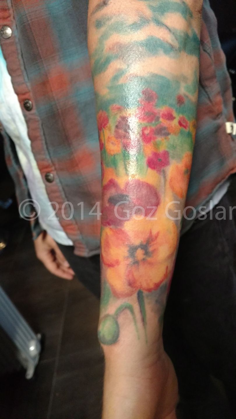 Img_20170324_114720643