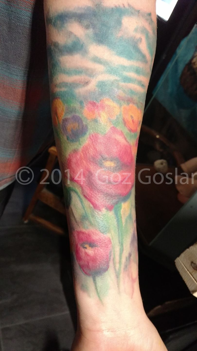 Img_20170324_114657495