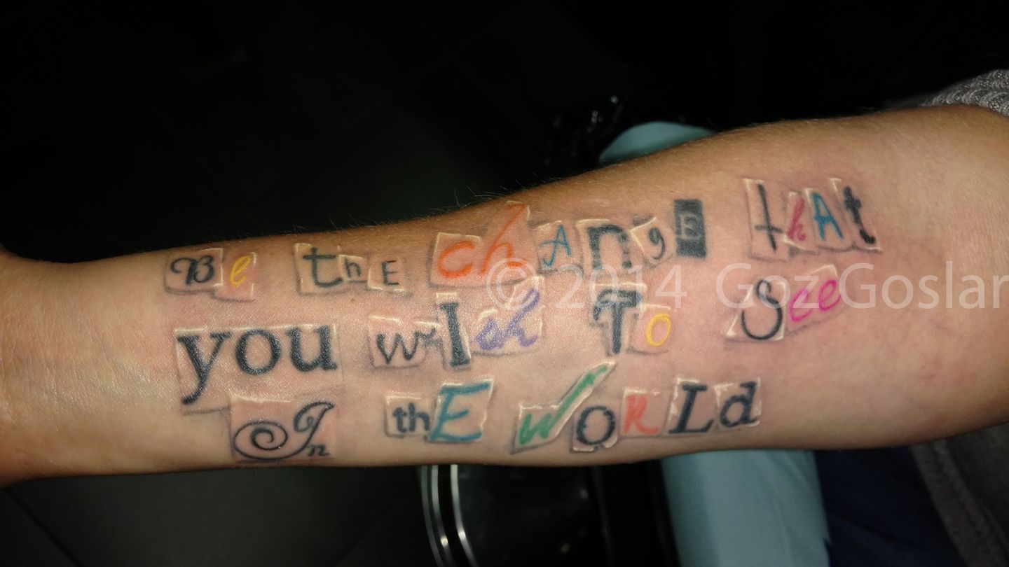 Img_20161117_192203650