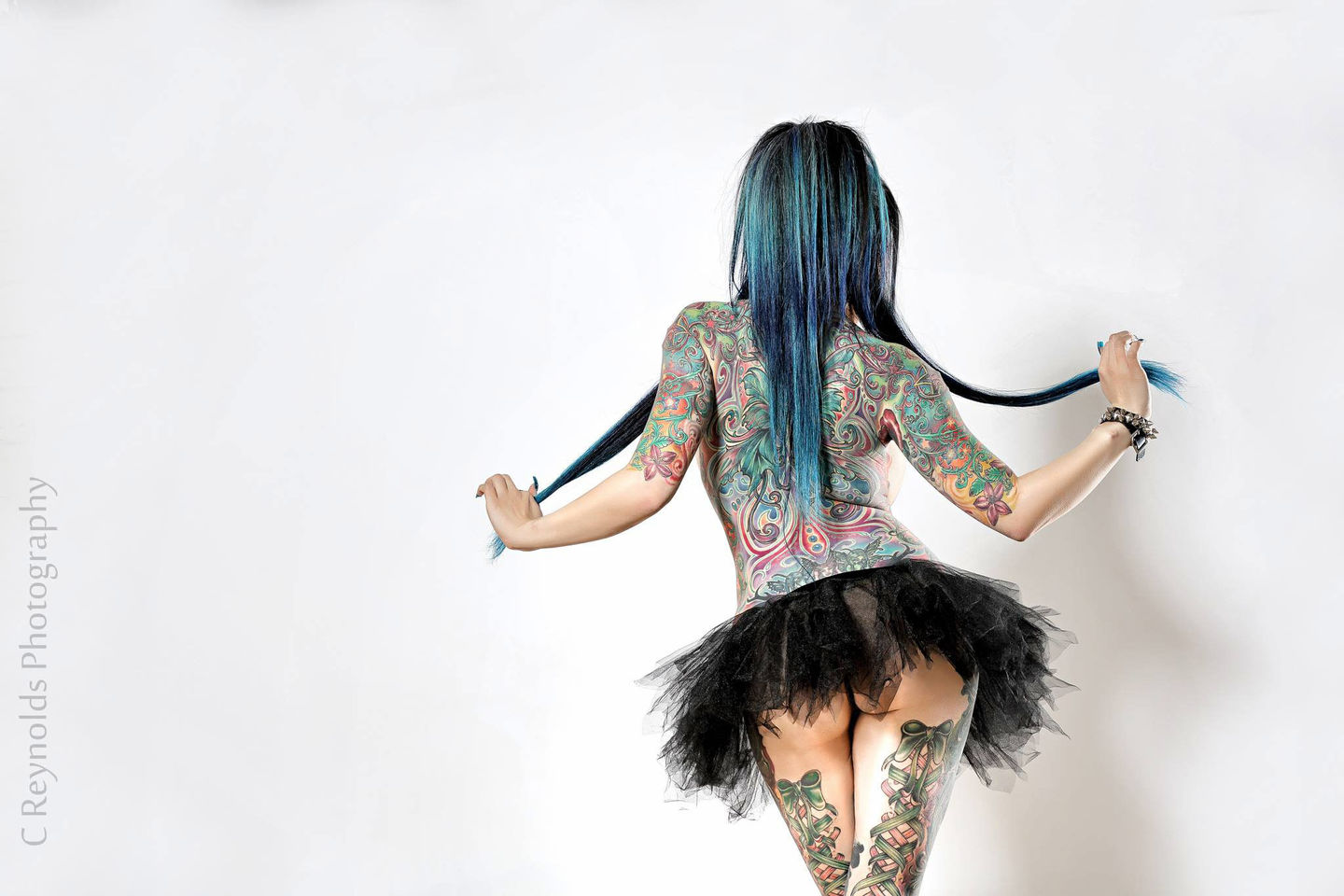 Mischiefm-creynolds1