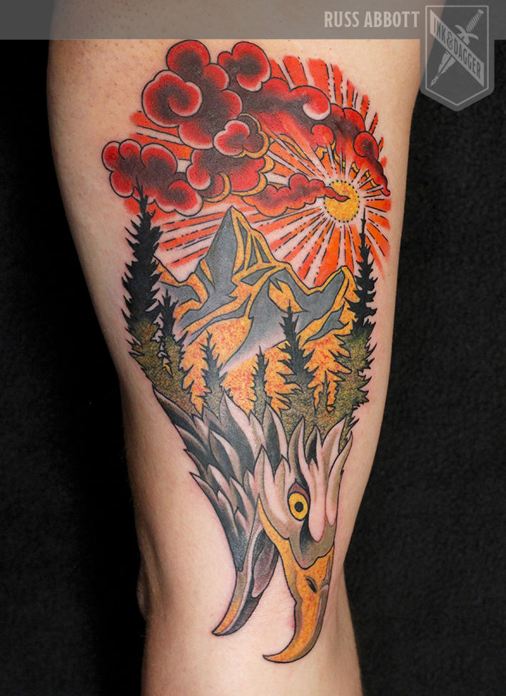 Russ_abbott_eagle_mountain_scene_tattoo