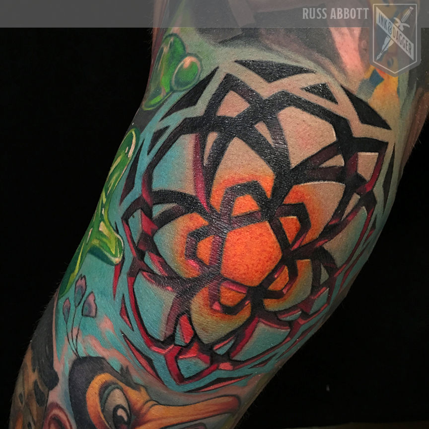 3d_knee_tattoo_russ_abbott_atlanta