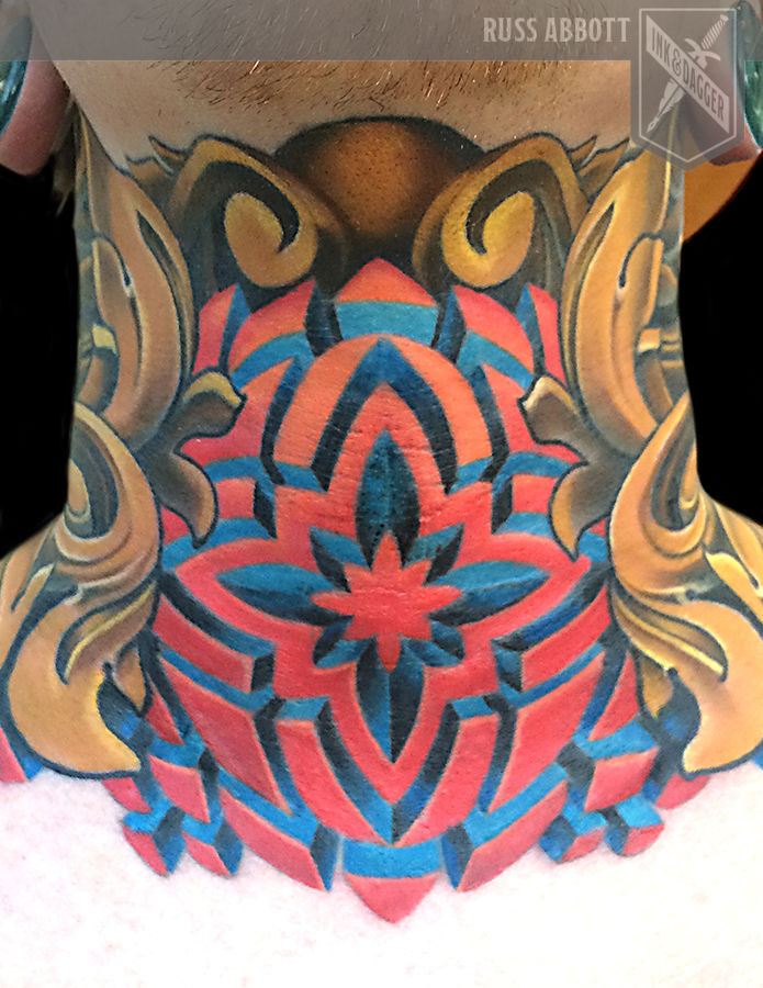 3d_ornamental_filagree_geometric_russ_abbott_tattoo_atlanta