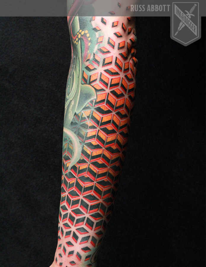3d_geometric_tattoo_russ_abbott_tattoo_atlanta
