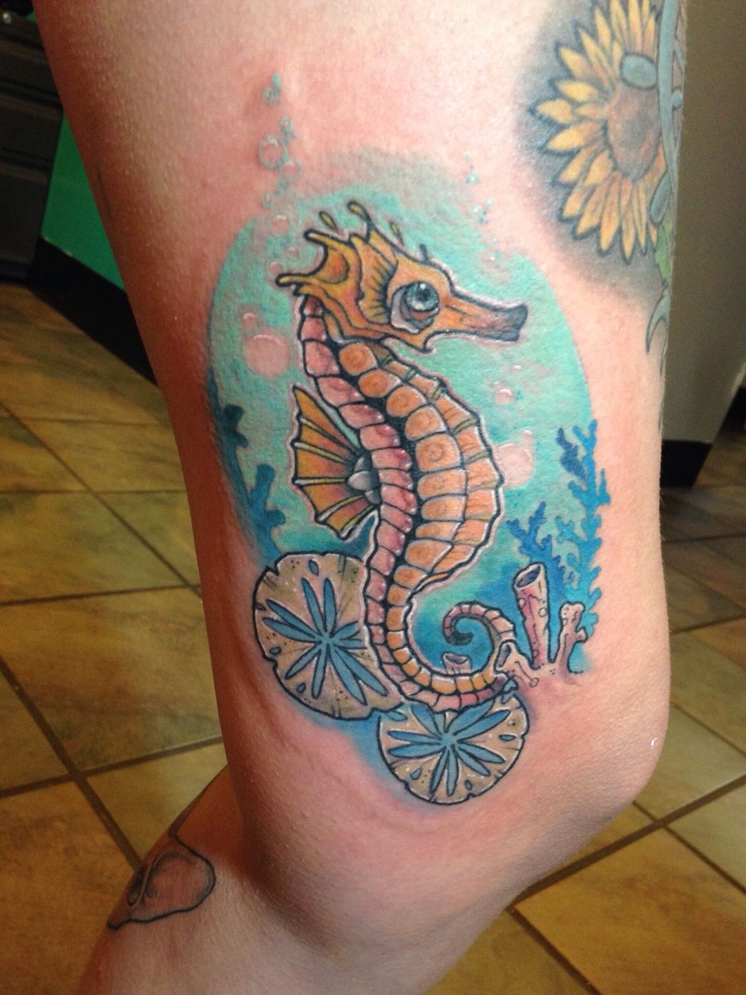 Dab1fa32-8249-47fa-a36b-95585e1ff754