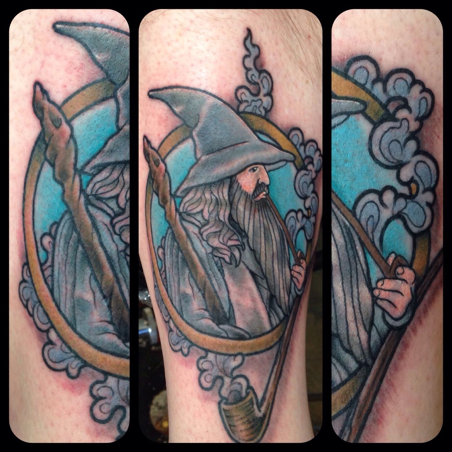 Cc85c400-7195-4c25-aeb9-1dc72664fb85