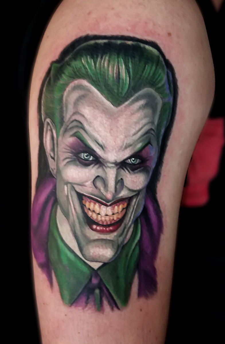 Joker