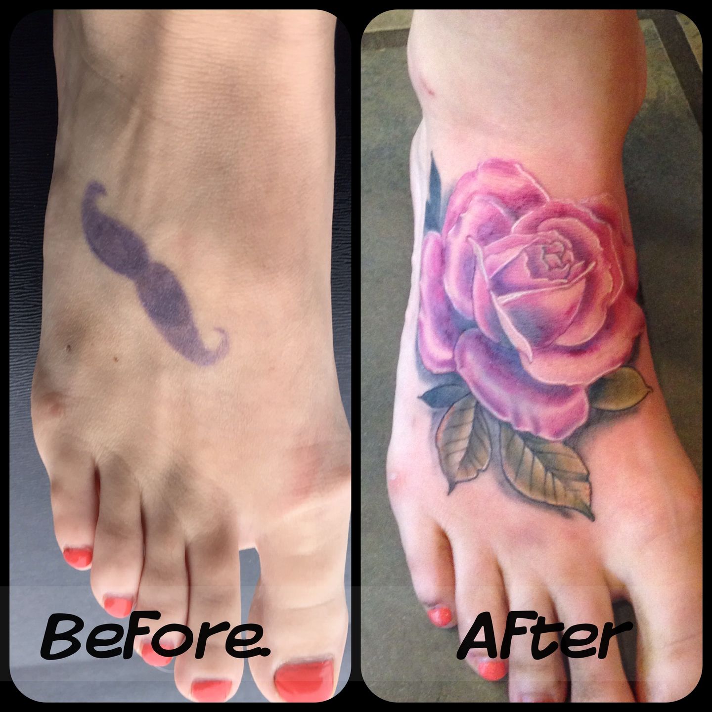 09a9b6c3-0052-4e22-8615-2e6113420251