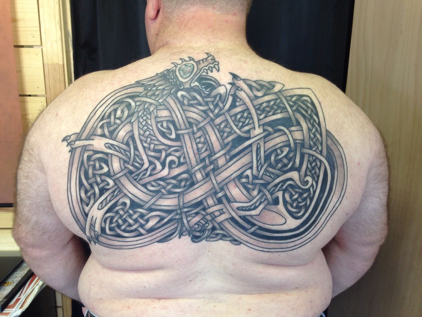 De1e27f6-b771-449d-9619-bc2d8650c86a