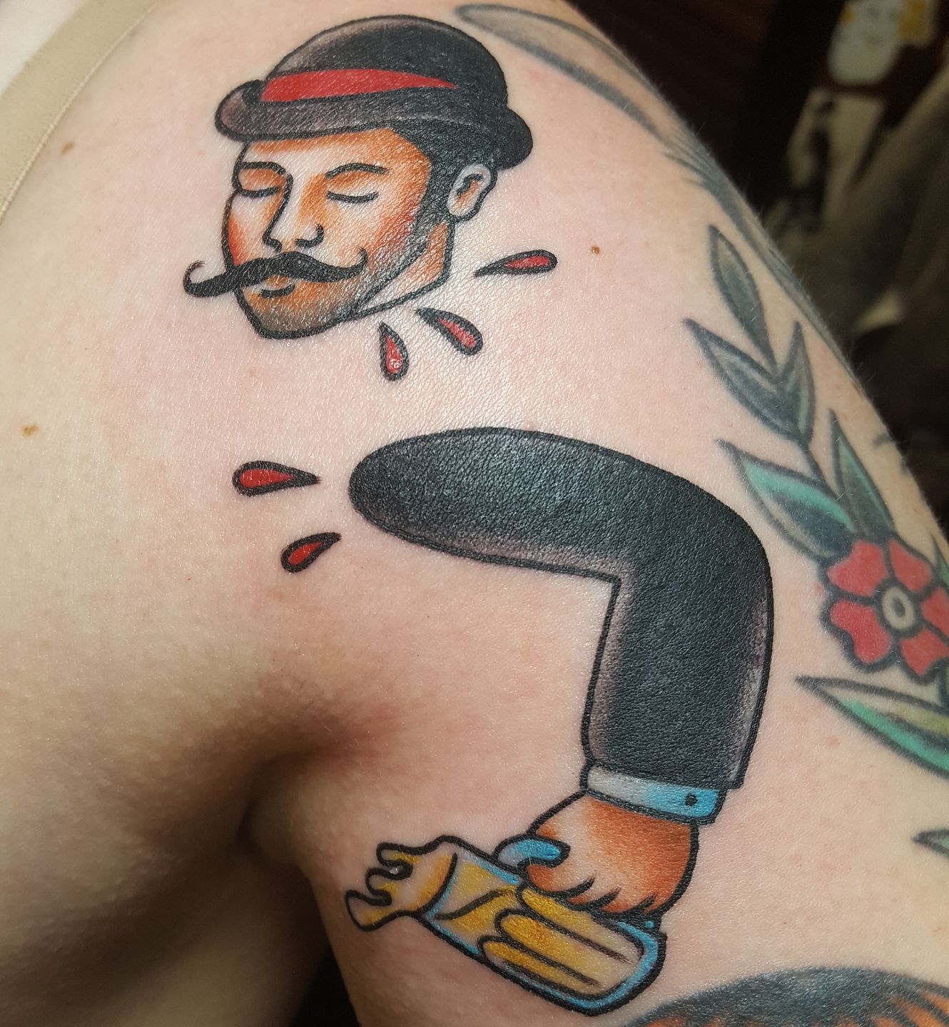 Img_20170412_090825_710