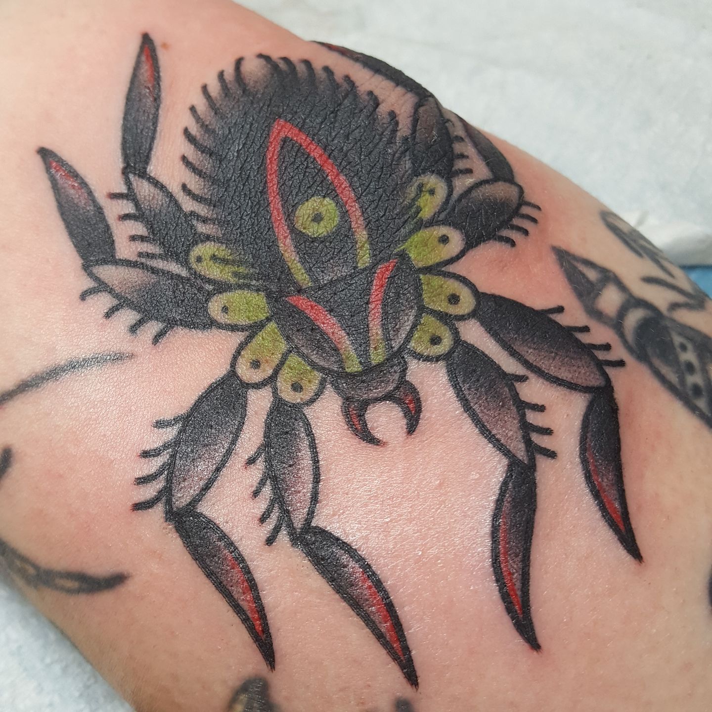 Img_20170412_090703_706