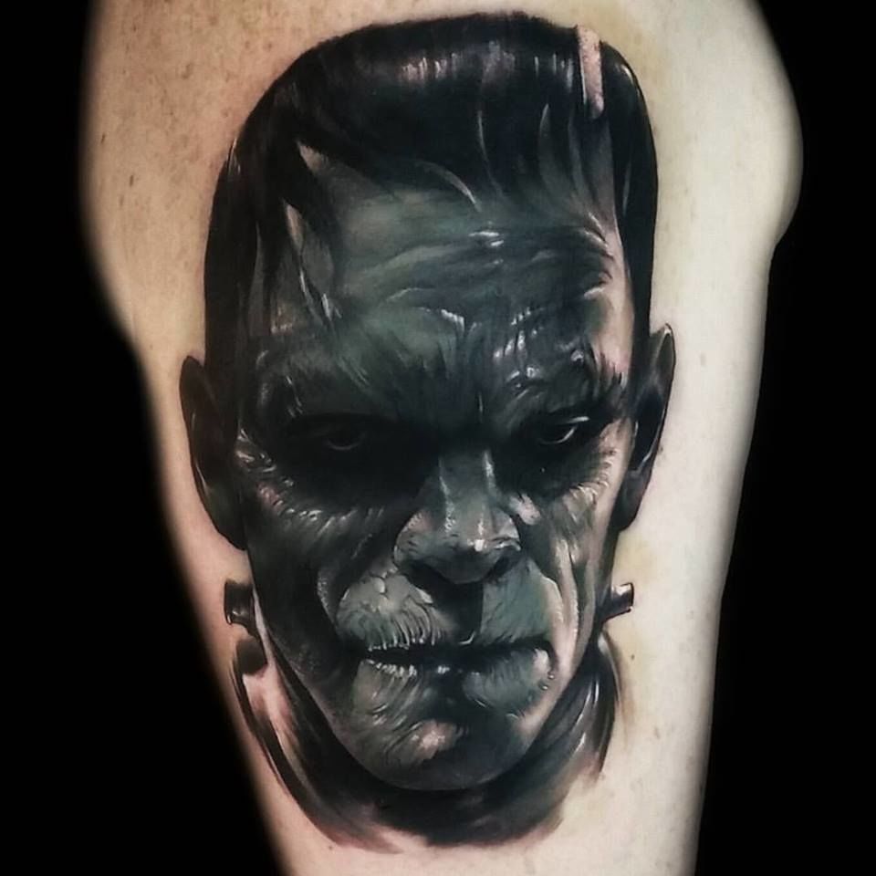 17798911_10155130336902482_2736442805116876030_n