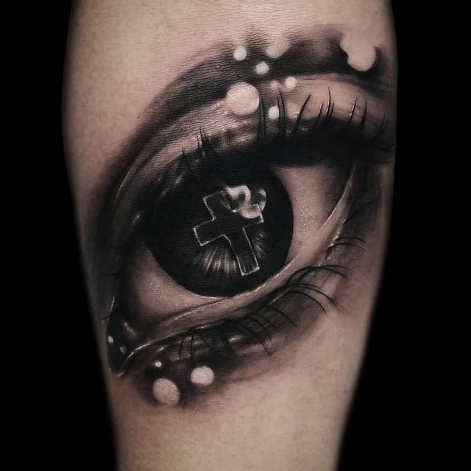 17861938_10155148224807482_2801105741084070740_n