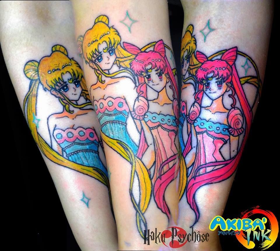 16298696_1305201409573059_2820156319581108073_n