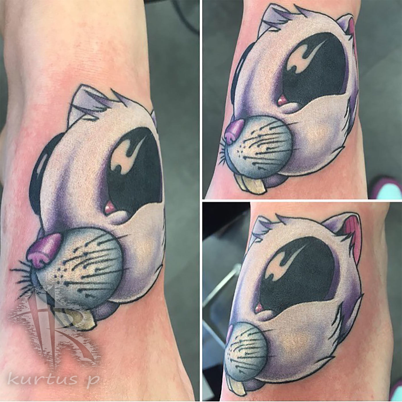 Squirlheadfoot-cloud