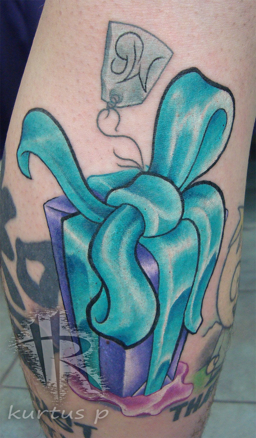 Needlez-present-cloud