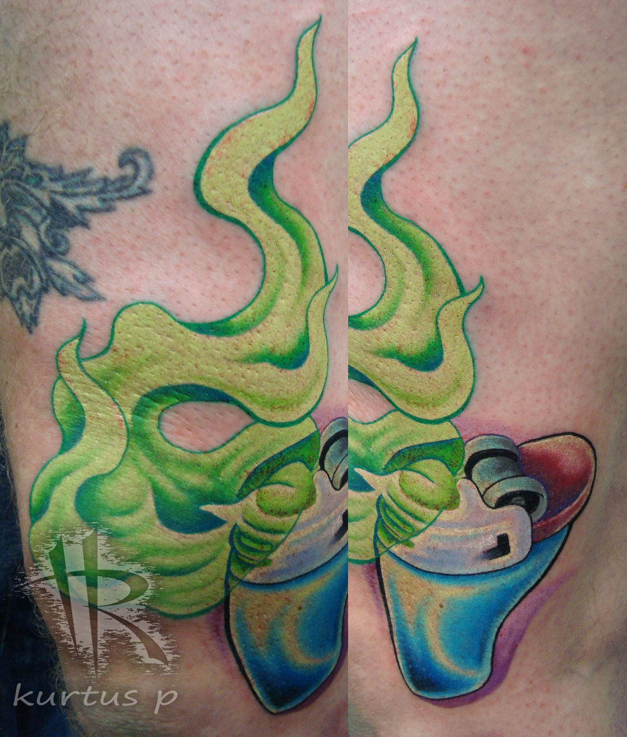 Jeremy-lighter-cloud