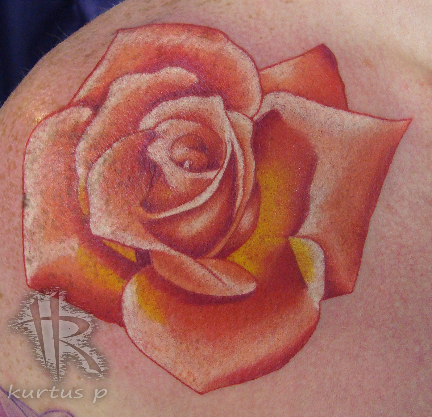 Cody-peach-rose-cloud