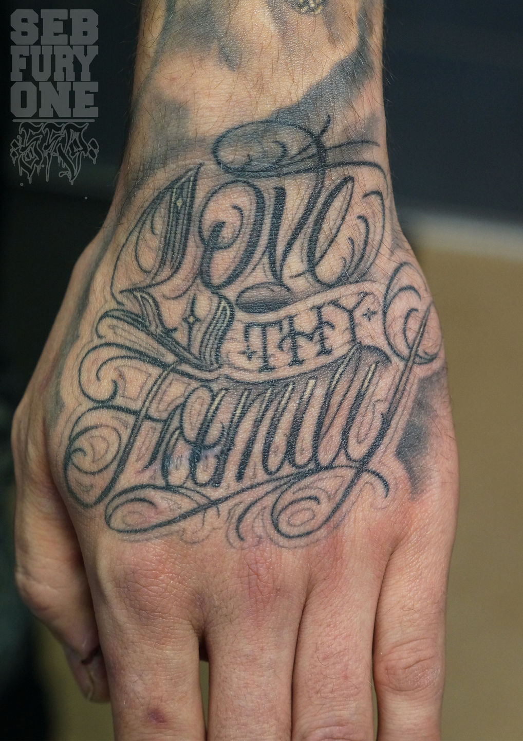 Lovethyfamily_healed