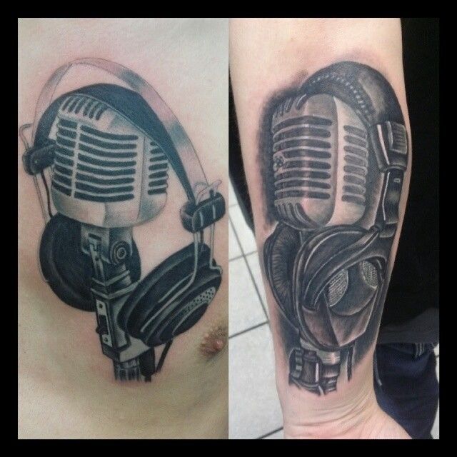 Microphones_mark