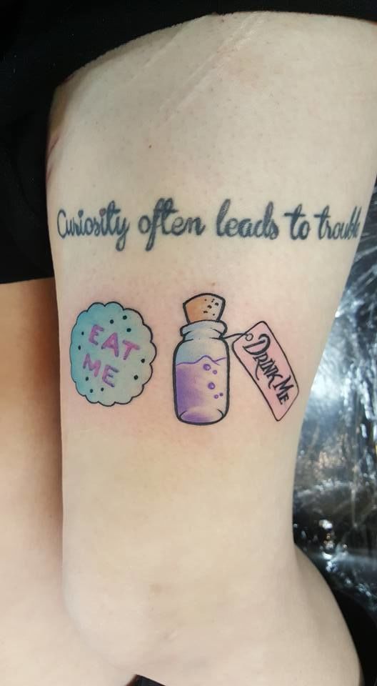 Mark_bottle_tattoo