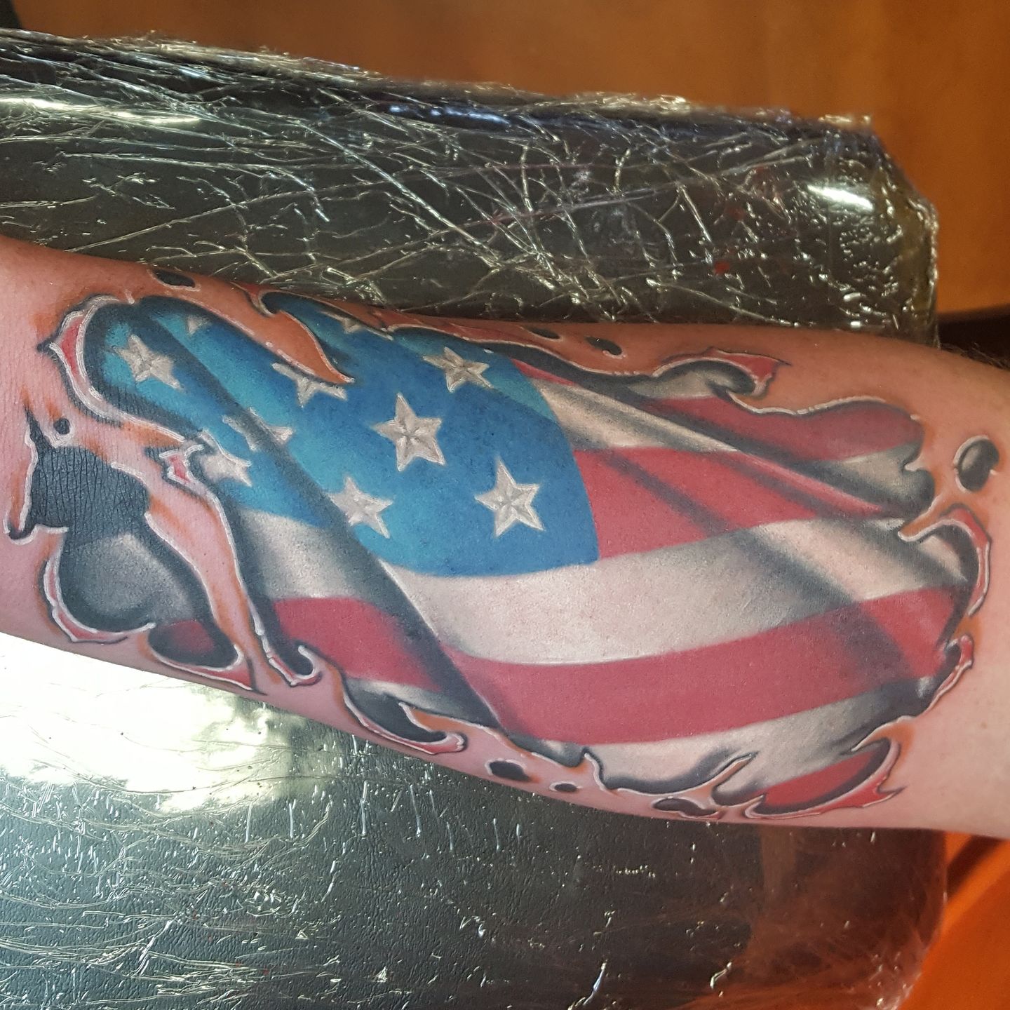 Img_20170421_205019_273