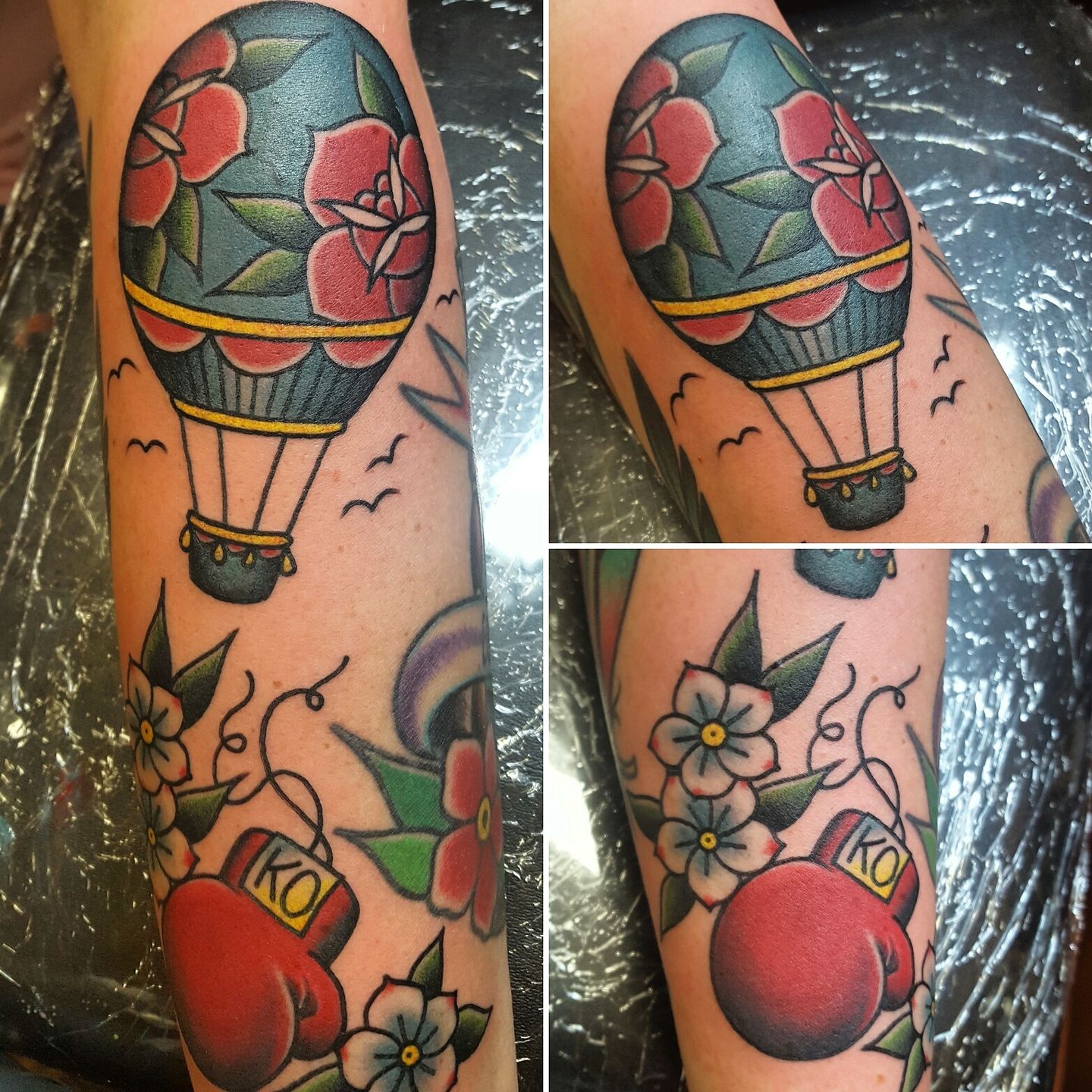 Img_20170421_205513_778