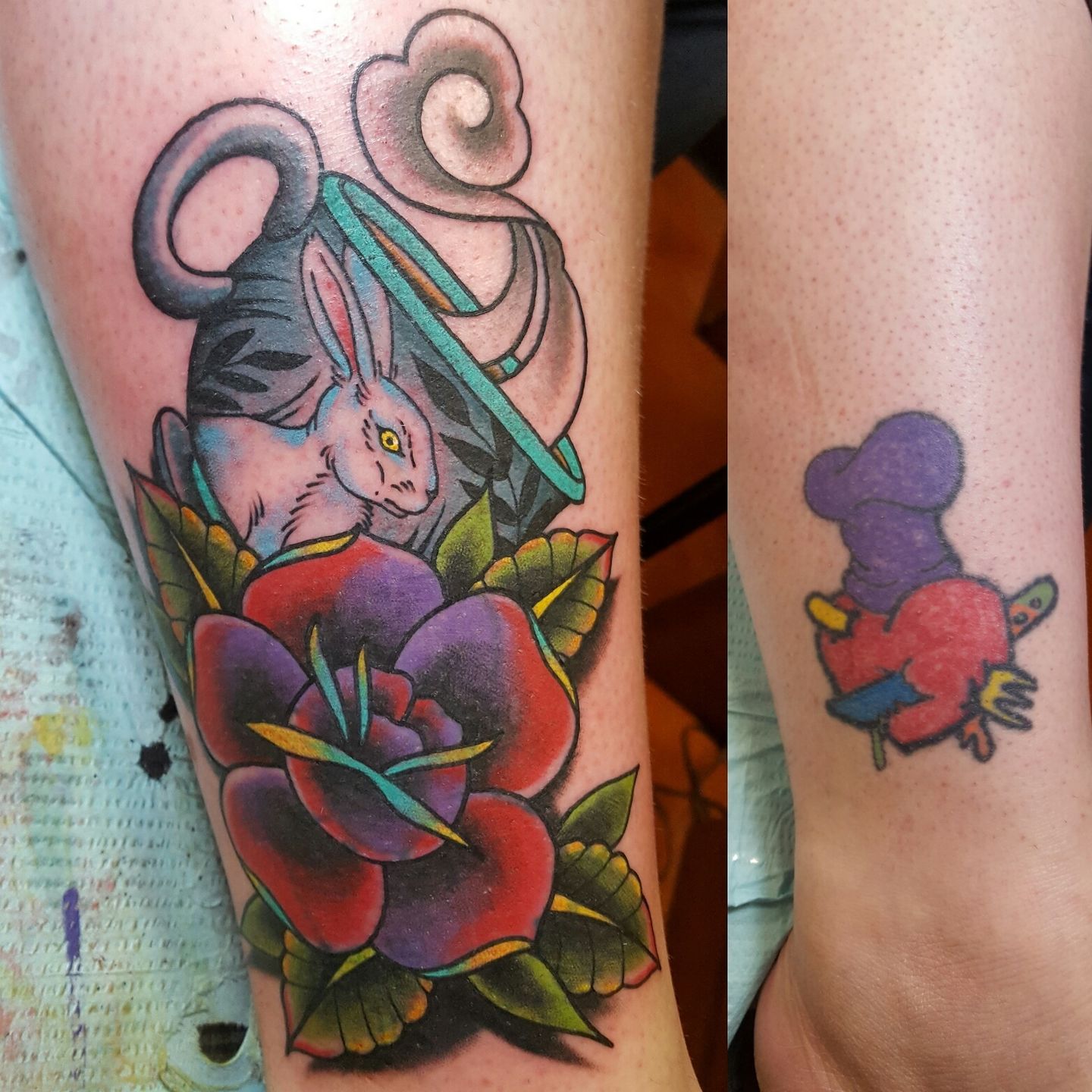 Img_20170422_205615_457