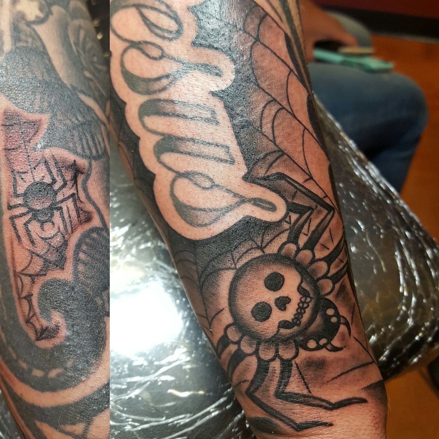 Img_20170422_205331_635