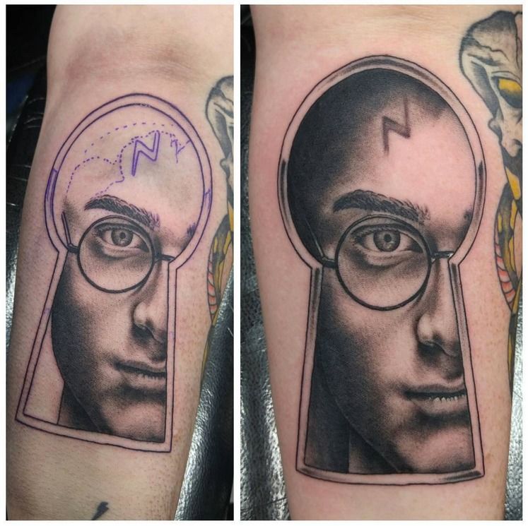 Harry_potter_portrait_tony