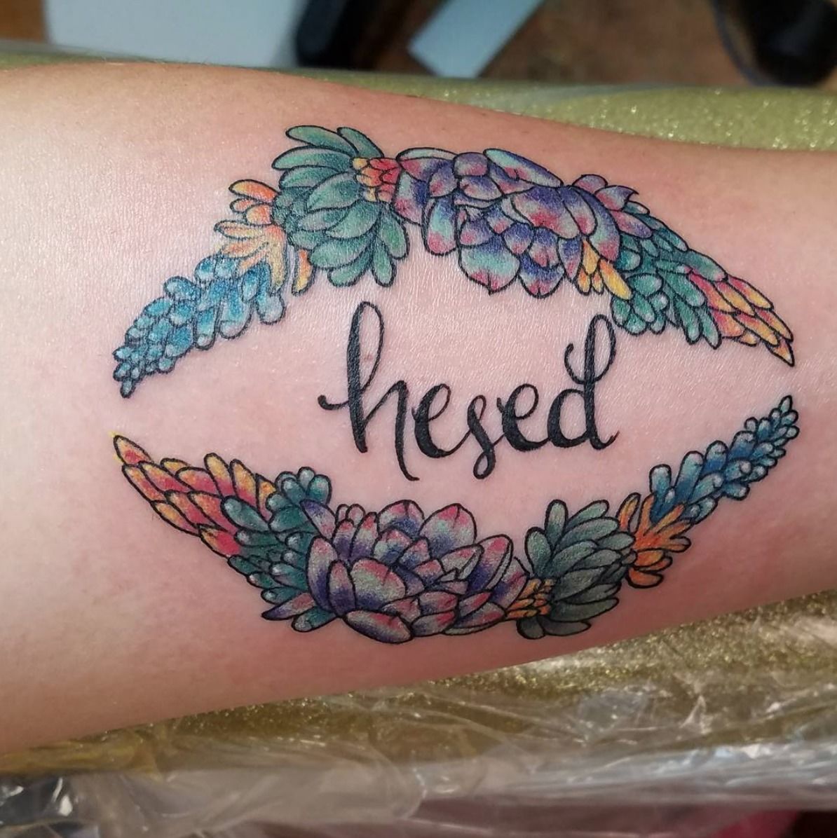 Screen_shot_2017-04-25_at_2.54.02_pm