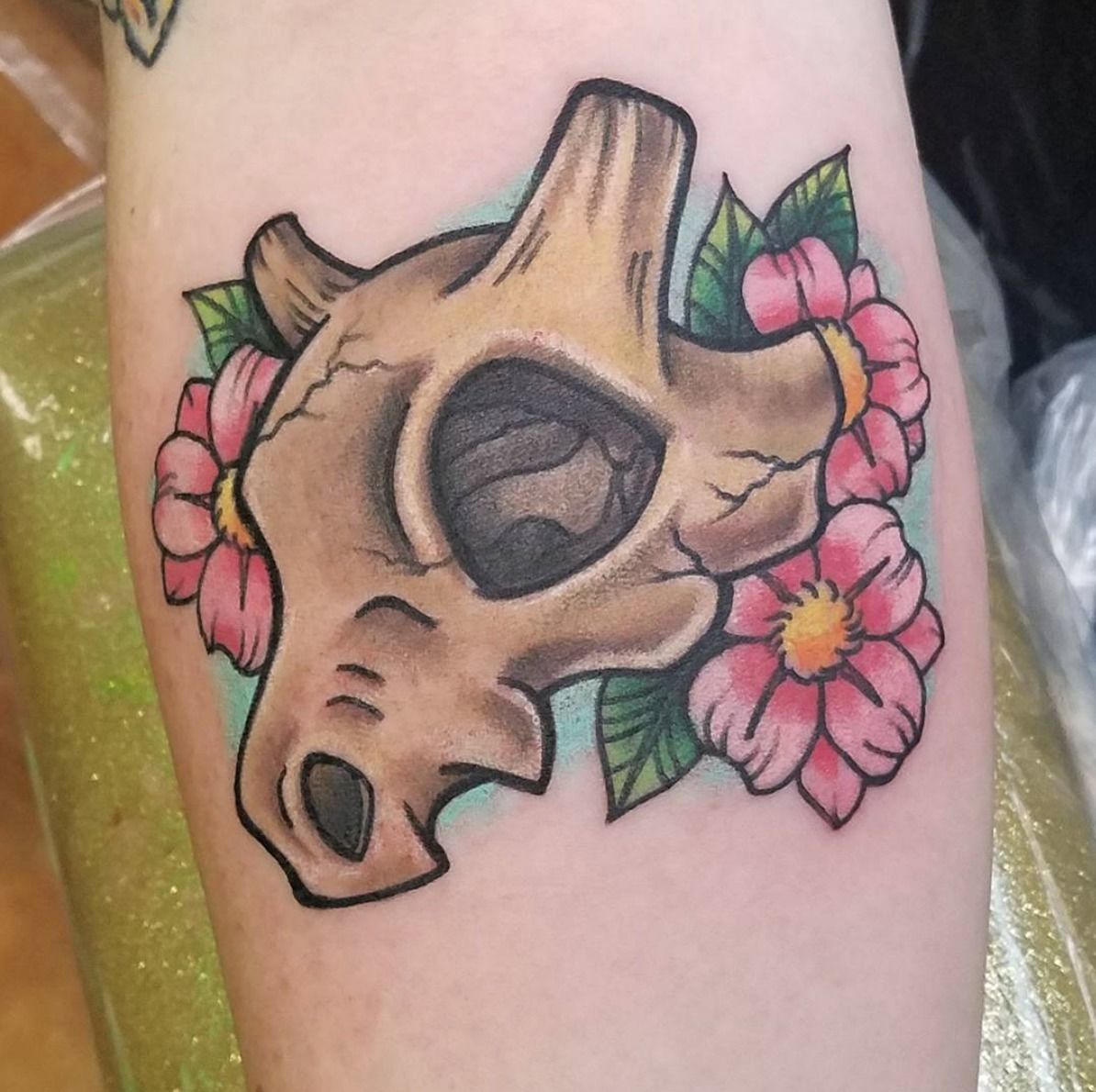 Screen_shot_2017-04-25_at_2.53.20_pm