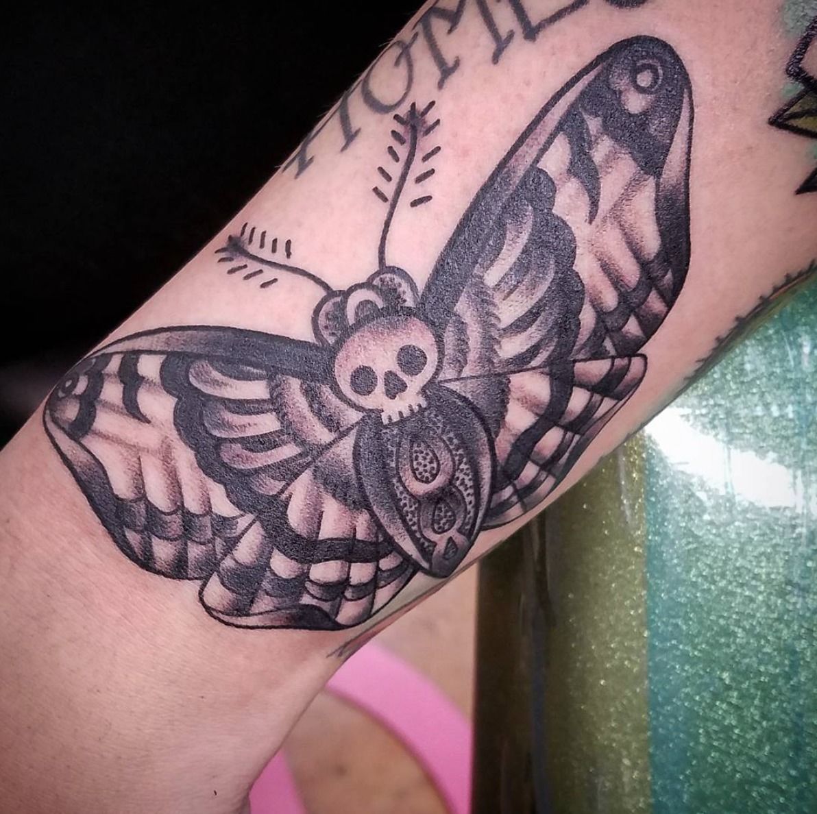 Screen_shot_2017-04-25_at_2.56.07_pm