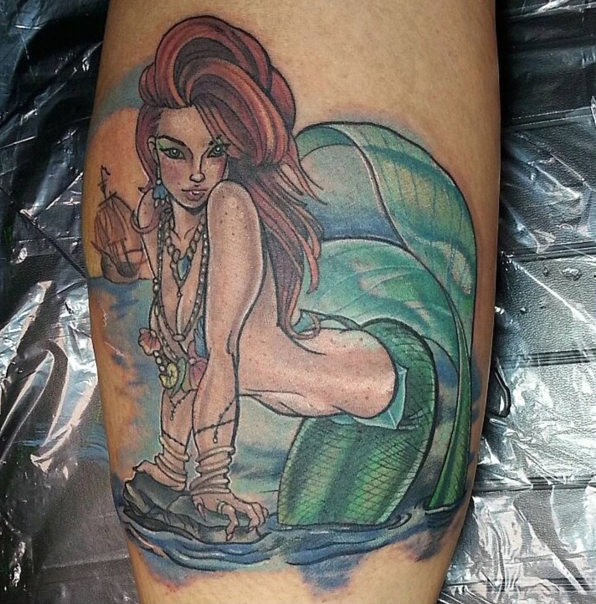 Screen_shot_2017-04-25_at_2.48.14_pm