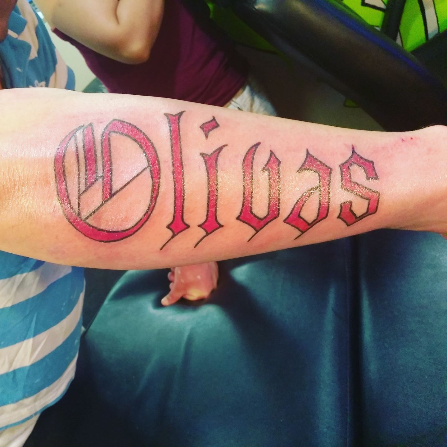 Img_20170411_211957_149