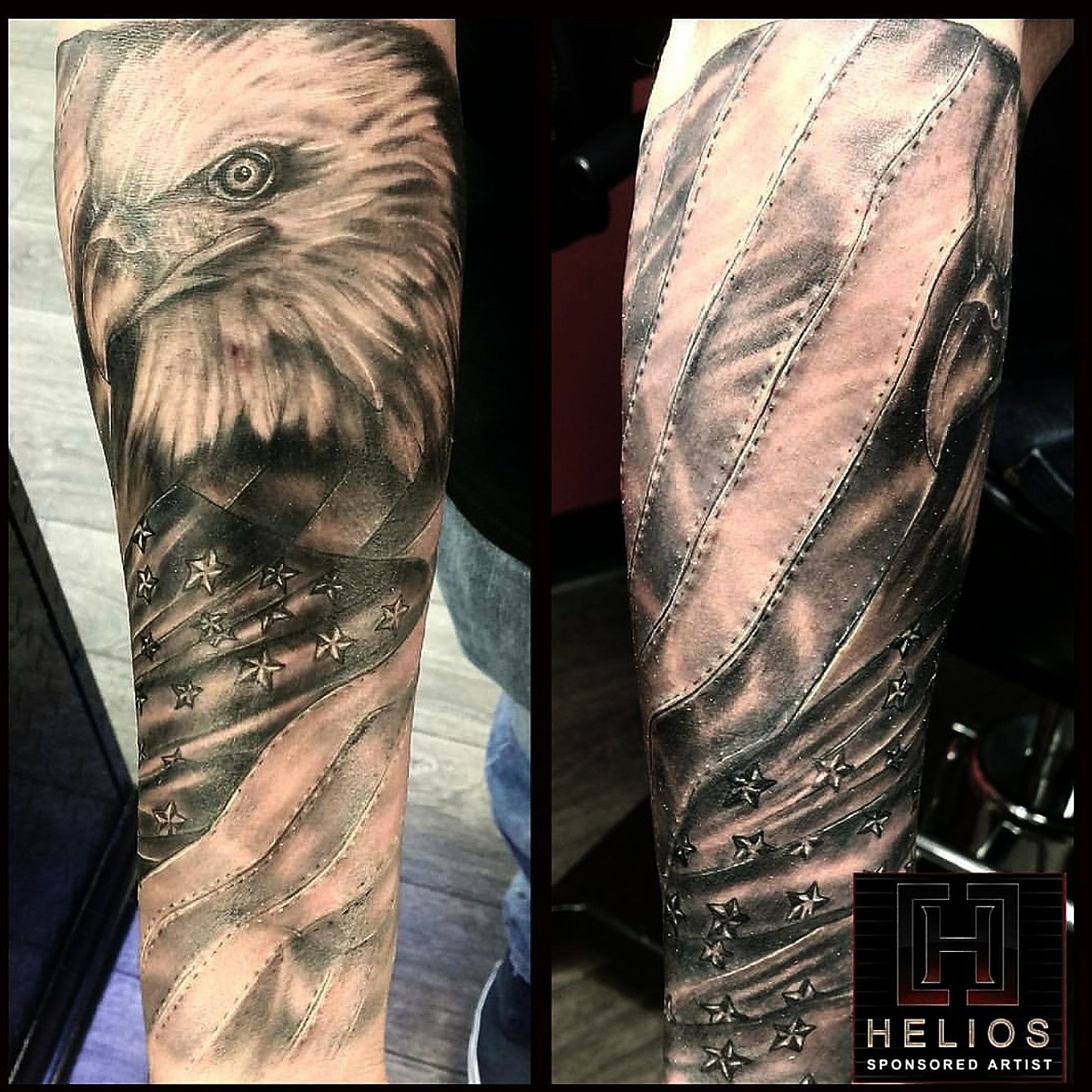 Img_20170423_222324_411