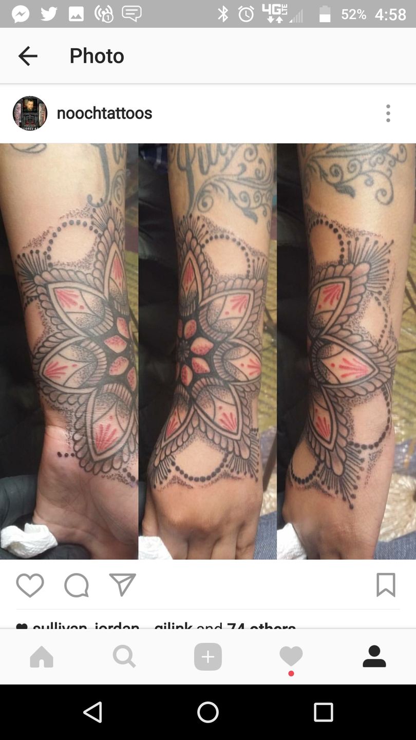 Screenshot_20170421-165840