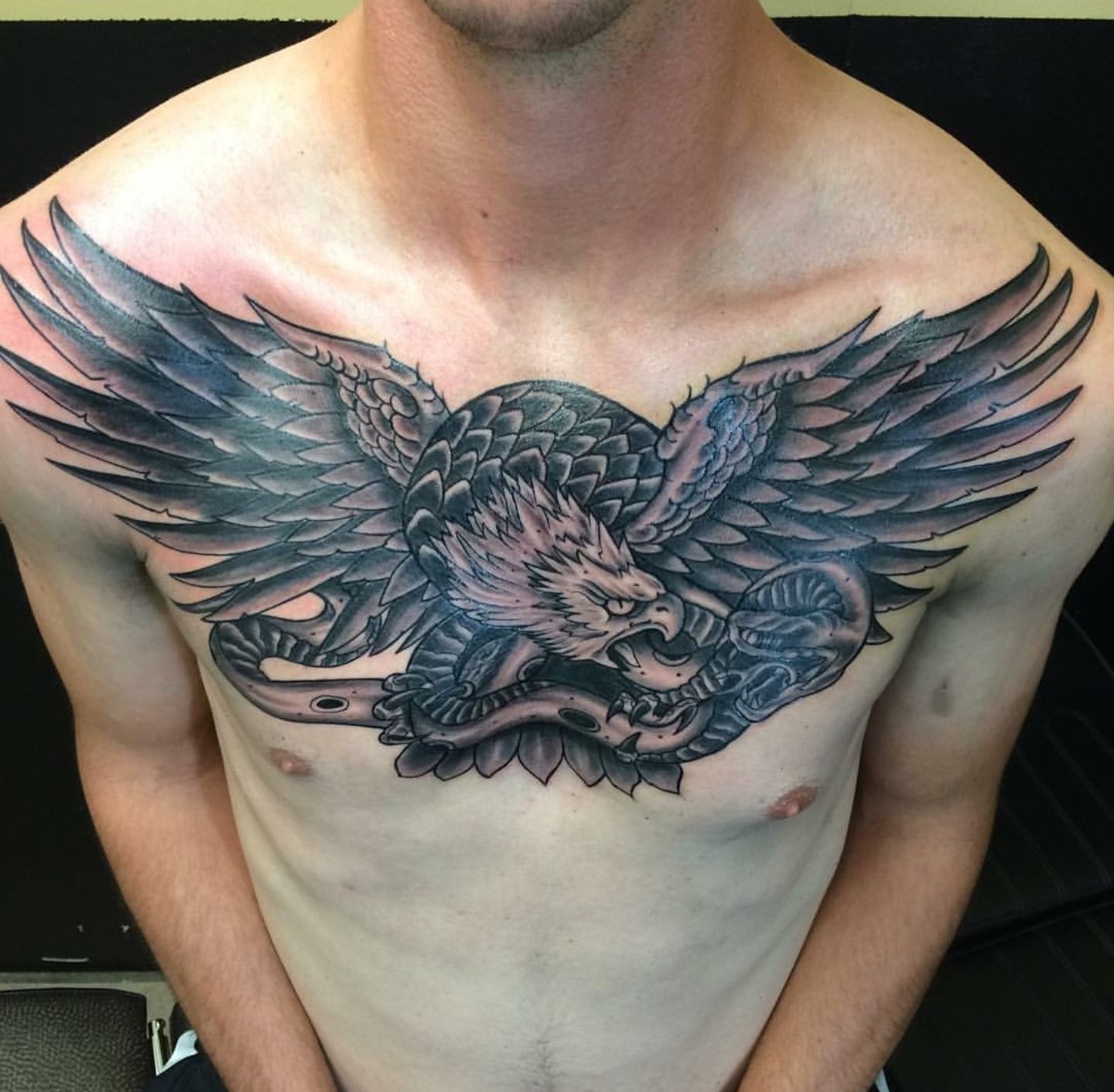 Screenshot_20170422-092324