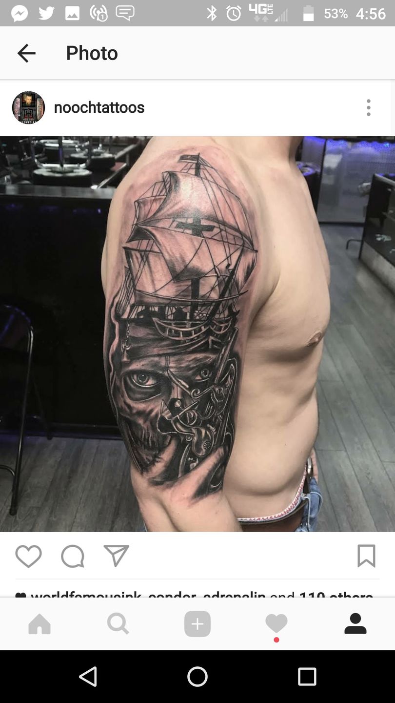 Screenshot_20170421-165613