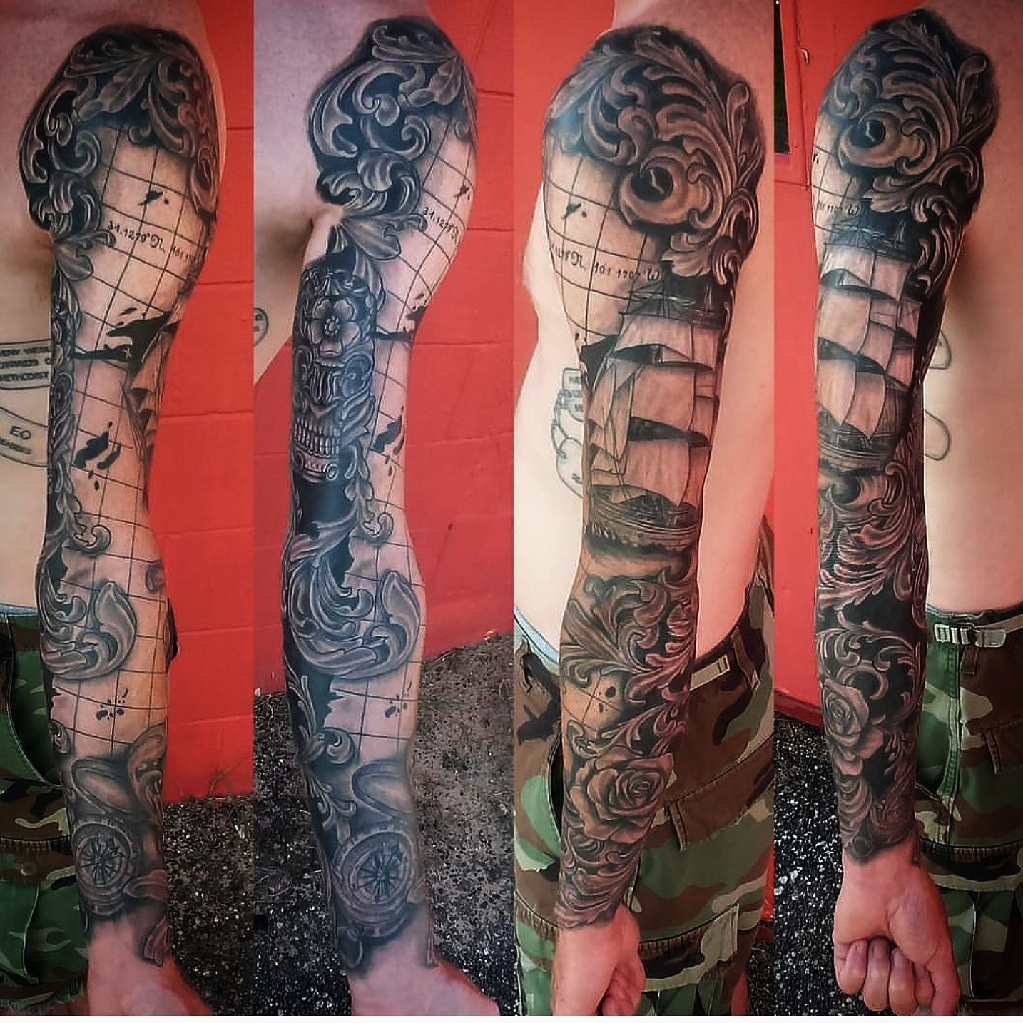 Img_20170424_140732_253