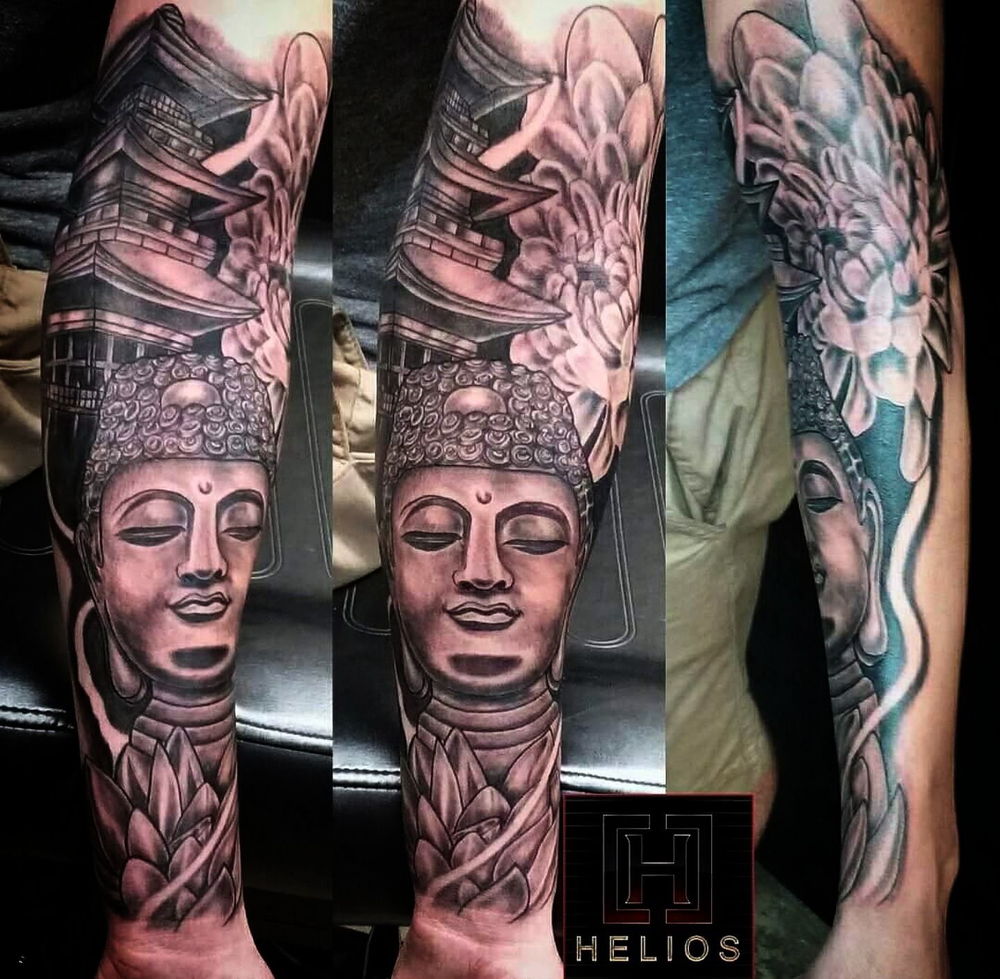 Screenshot_20170422-092232