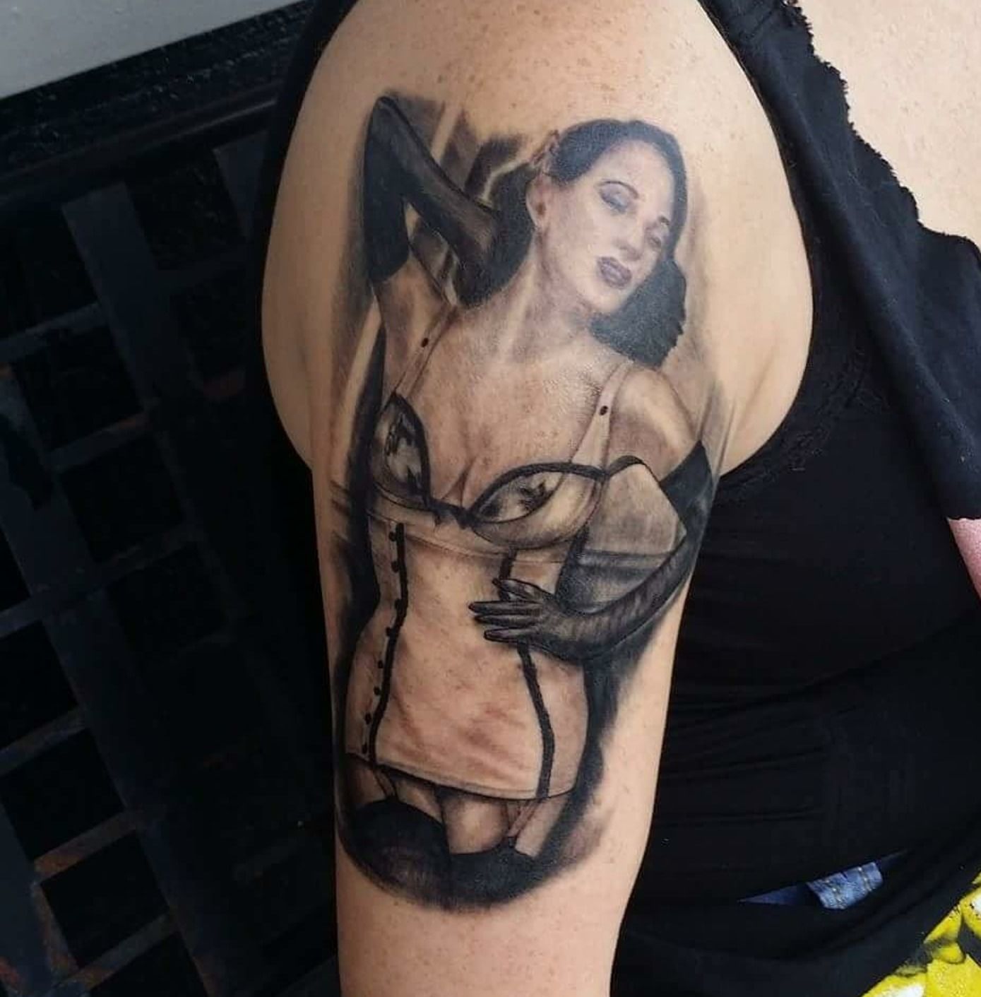 Screenshot_20170428-011058