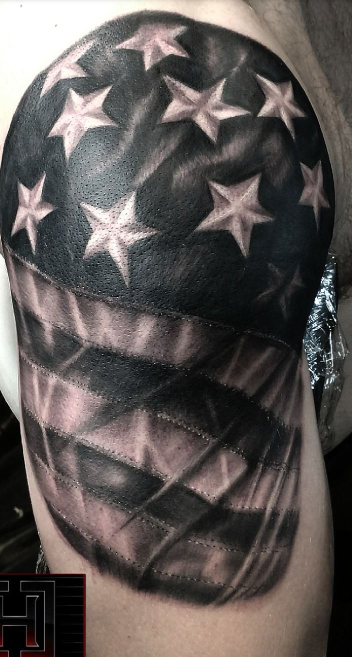 Screenshot_20170428-011246