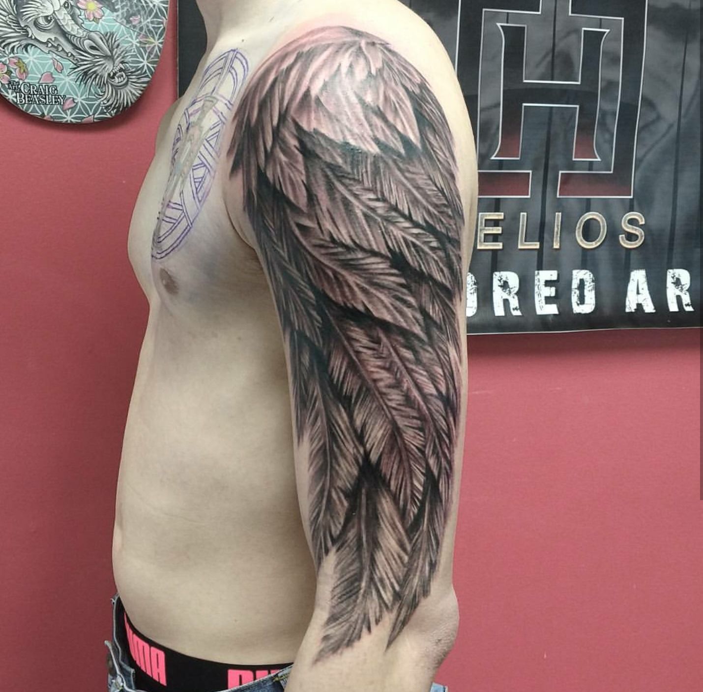 Screenshot_20170428-011018