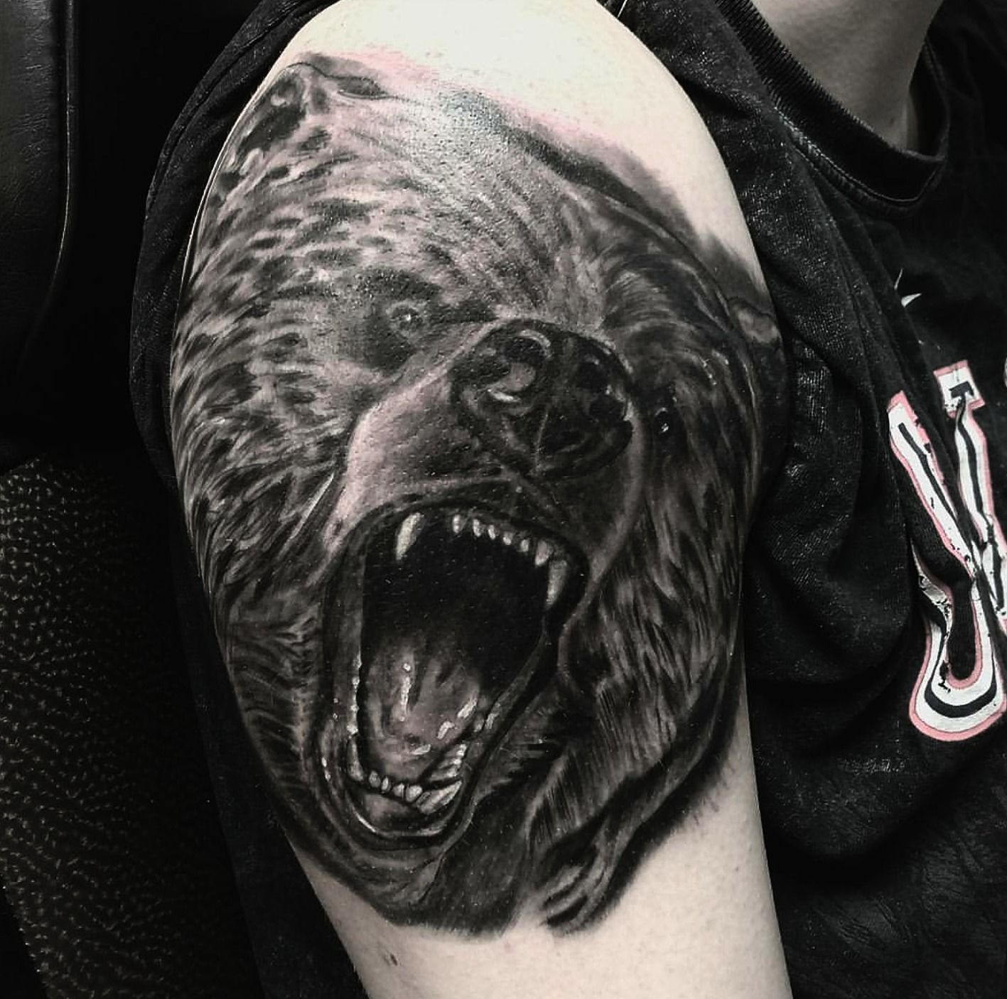 Screenshot_20170422-091829