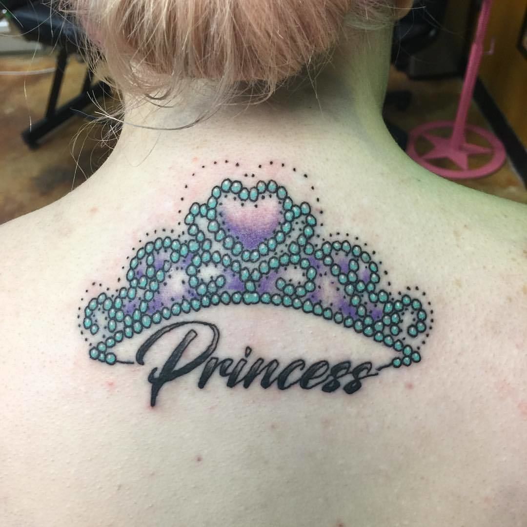 17917271_10208894007964080_3446344180148596190_o