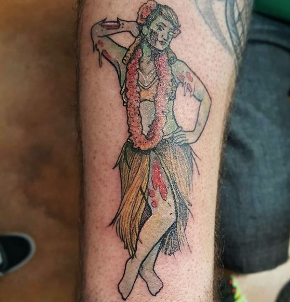 Screen_shot_2017-04-28_at_4.04.26_pm