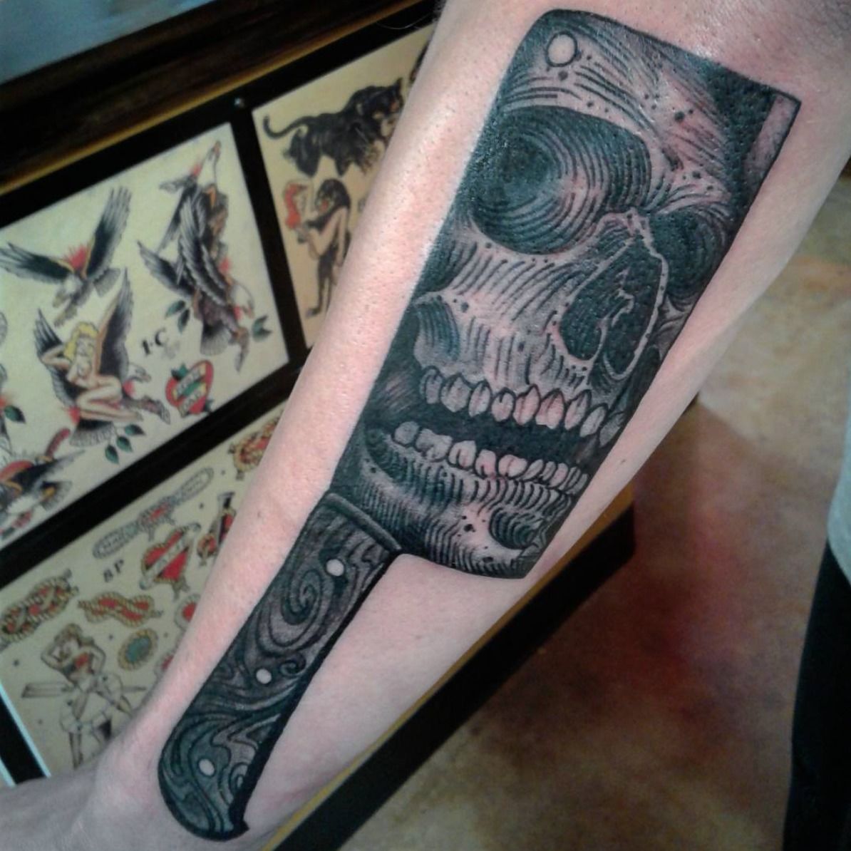 Screen_shot_2017-04-28_at_4.02.37_pm